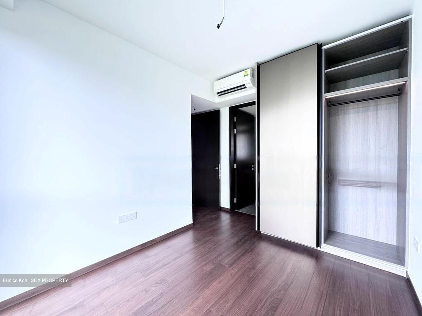 Irwell Hill Residences (D9), Apartment #543339401